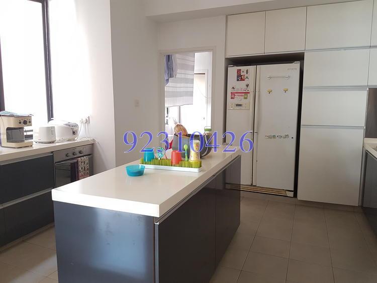 Allsworth Park (D10), Condominium #143500392